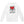 Men Holding Heart Icon Street Art Long Sleeve Shirt - White / Small - Long Sleeve Shirt