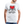 Men Holding Heart Icon Street Art T-Shirt - T-Shirt