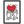 Men Holding Heart Pop Art Poster - Matte / 8 x 12″ (21 29.7cm) Black