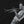 Miles Davis Playing his Trumpet Artwork T-Shirt - [variant_title] by Art-O-Rama