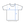 Nietzche - Comics Boom Style T-Shirt - Youth / White / S - T-Shirt