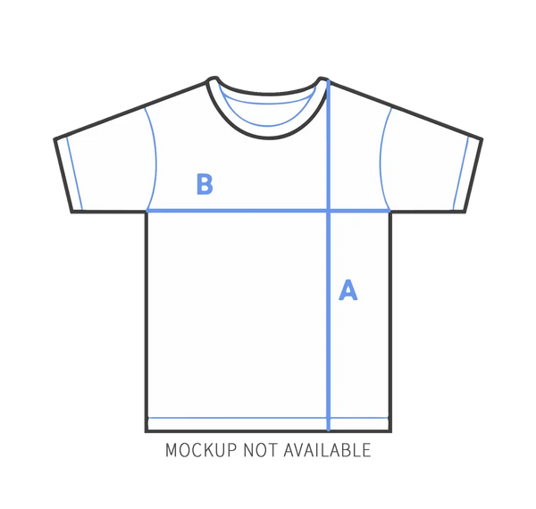 Nietzche - Comics Boom Style T-Shirt - Youth / White / S - T-Shirt