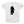 Nosferatu - 20s Sci - Fi Horror Movie Minimalist T - Shirt Men / White S