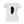 Nosferatu - 20s Sci - Fi Horror Movie Minimalist T - Shirt Women / White S