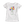 Pablo Picasso Bouquet of Peace 1958 Artwork T-shirt - Women (fitted) / White / s - T-shirt