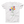 Pablo Picasso Bouquet of Peace 1958 Artwork T-shirt - Men (unisex) / White / s - T-shirt