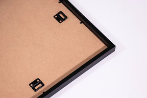 Pablo Picasso Hands with Flowers 1958 Artwork Poster - Poster