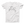 Pablo Picasso Horse Line Art T-Shirt - Men (Unisex) / White / S - T-Shirt