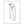 Pablo Picasso Penguin Line Artwork Poster - Matte / 8 x 12″ (21 29.7cm) White
