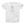 Pablo Picasso Penguin Line Artwork T - Shirt - Youth / White / S - T - Shirt