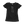 Pablo Picasso Penguin Line Artwork T - Shirt - Women (Fitted) / Black / S - T - Shirt