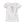 Pablo Picasso Penguin Line Artwork T - Shirt - Women (Fitted) / White / S - T - Shirt