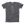 Pablo Picasso Penguin Line Artwork T - Shirt - Men (Unisex) / Charcoal / S - T - Shirt