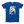 Pablo Picasso The Acrobat 1930 Art T-Shirt - Men (Unisex) / Royal Blue / S - T-Shirt