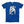 Pablo Picasso The Acrobat 1930 Art T-Shirt - Men (Unisex) / Royal Blue / S - T-Shirt