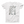 Pablo Picasso The Acrobat 1930 Art T-Shirt - Men (Unisex) / White / S - T-Shirt
