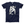 Pablo Picasso The Acrobat 1930 Art T-Shirt - Men (Unisex) / Navy / S - T-Shirt