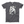 Pablo Picasso The Acrobat 1930 Art T-Shirt - Men (Unisex) / Charcoal / S - T-Shirt