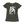 Pablo Picasso The Acrobat 1930 Art T-Shirt - Women (Fitted) / City Green / S - T-Shirt