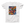 Paul Klee - Raumarchitecturen (Auf Kalt-Warm) Artwork T-Shirt - Men (Unisex) / White / S - T-Shirt