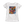 Paul Klee - Raumarchitecturen (Auf Kalt-Warm) Artwork T-Shirt - Women (Fitted) / White / S - T-Shirt