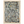 Pollock - Watery Paths 1947 Artwork Poster - Matte / 8 x 12″ (21 x 29.7cm) / Wood - Poster