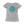 Prestige Worldwide Step Brothers T-Shirt