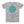 Prestige Worldwide Step Brothers T-Shirt