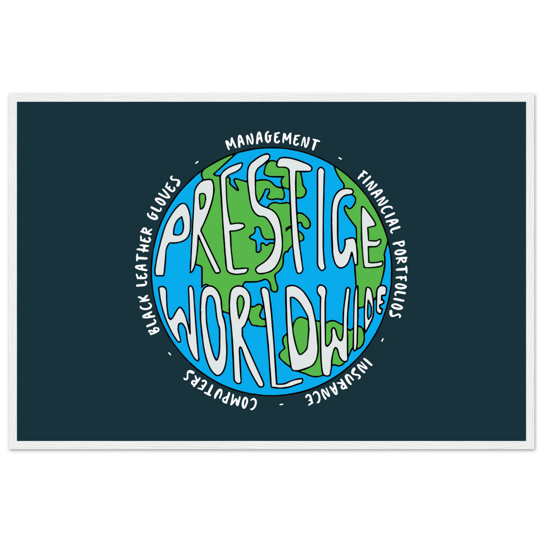 Venerdì Santo Nel Cilento: Il Fascino Antico Delle Confraternite - Foto 3