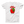 Red Apple Cigarettes T-Shirt - Men (Unisex) / White / S - T-Shirt