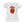 Red Apple Cigarettes T-Shirt - Women (Fitted) / White / S - T-Shirt