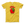 Red Apple Cigarettes T-Shirt - Men (Unisex) / Yellow / S - T-Shirt