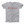 Redrum - The Shining Movie T - Shirt - T - Shirt