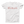 Redrum - The Shining Movie T - Shirt - Men (Unisex) / White / S - T - Shirt
