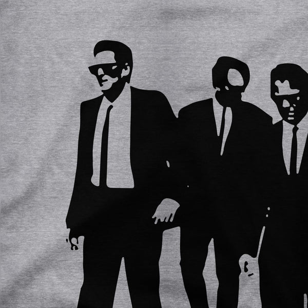 Reservoir Dogs T-Shirt