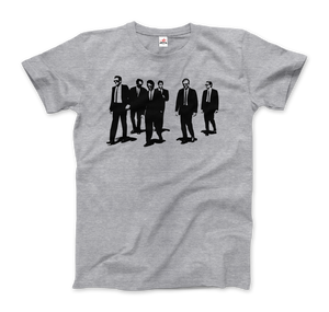 Reservoir Dogs T-Shirt