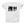 Reservoir Dogs T-Shirt - Men / White S