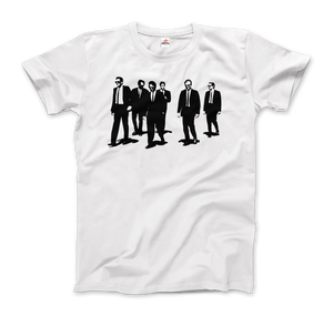Reservoir Dogs T-Shirt