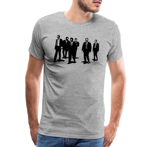 Reservoir Dogs T-Shirt