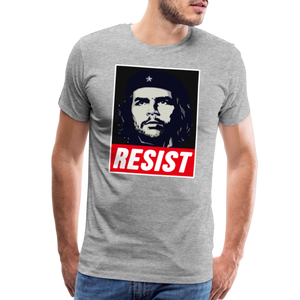 Resist - Che Guevara Edition T-Shirt - T-Shirt