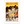 Tarantula - 50s Si - Fi horror Movie Poster Matte / 24 x 36″ (60 90cm) White