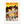 Tarantula - 50s Si - Fi horror Movie Poster Matte / 12 x 18″ (30 45cm) White