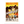 Tarantula - 50s Si - Fi horror Movie Poster Matte / 24 x 36″ (60 90cm) None