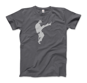 The Ministry of Silly Walks T-Shirt