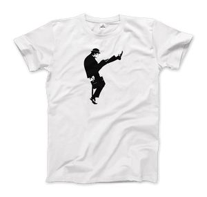 The Ministry of Silly Walks T-Shirt
