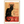 Tournee du Chat Noir Artwork Poster - Matte / 12 x 18″ (30 45cm) Wood