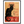 Tournee du Chat Noir Artwork Poster - Matte / 18 x 24″ (45 60cm) Black