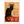 Tournee du Chat Noir Artwork Poster - Matte / 24 x 36″ (60 90cm) Wood
