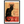 Tournee du Chat Noir Artwork Poster - Matte / 12 x 18″ (30 45cm) Black