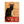 Tournee du Chat Noir Artwork Poster - Matte / 12 x 18″ (30 45cm) None